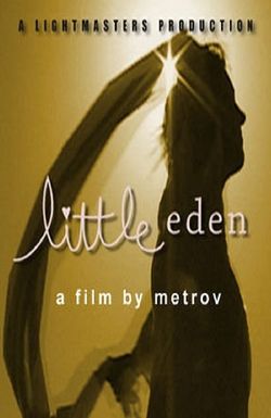 Little Eden