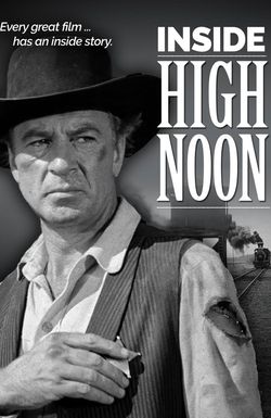 Inside 'High Noon'
