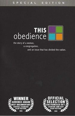 This Obedience
