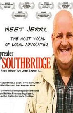 Greater Southbridge