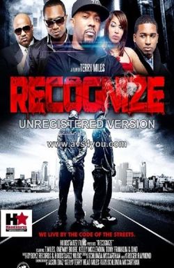 Recognize
