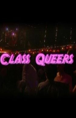 Class Queers