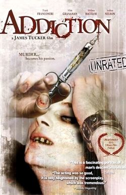 Addiction