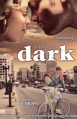 Dark