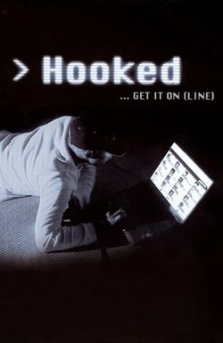 Hooked