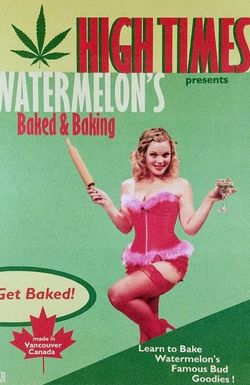Watermelon's Baked & Baking