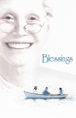 Blessings