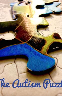 The Autism Puzzle