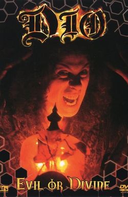Dio: Evil or Divine