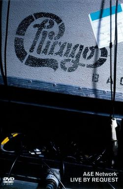 Live by Request: Chicago