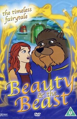Beauty and the Beast