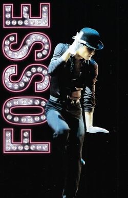 Great Performances: Dance in America