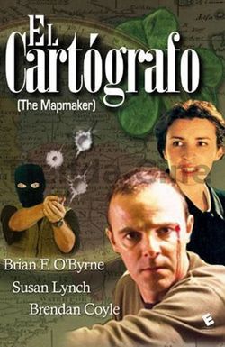Mapmaker