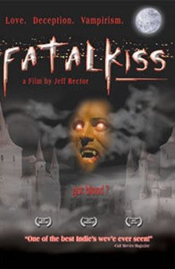 Fatal Kiss