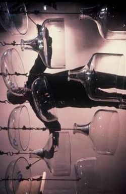 The Outsider: The Story of Harry Partch