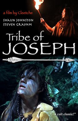 Tribe of Joseph