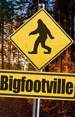 Bigfootville