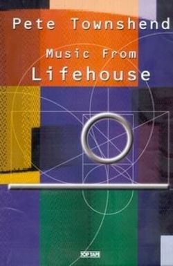 The Lifehouse Concert