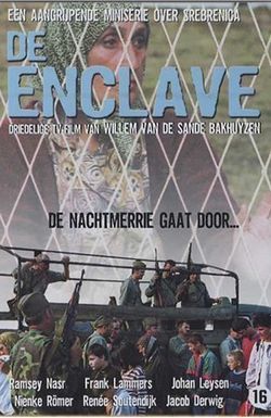 De enclave