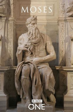 Moses