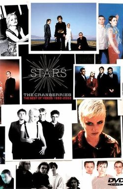 The Cranberries: The Best Videos 1992-2002