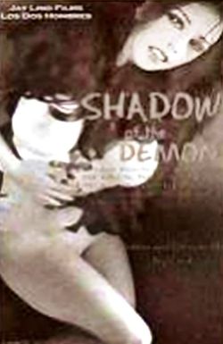 Shadow of the Demon