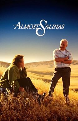 Almost Salinas