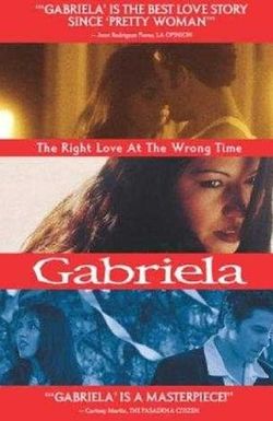 Gabriela