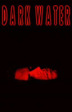Dark Water