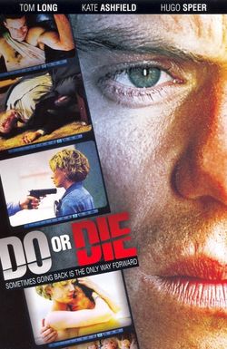 Do or Die
