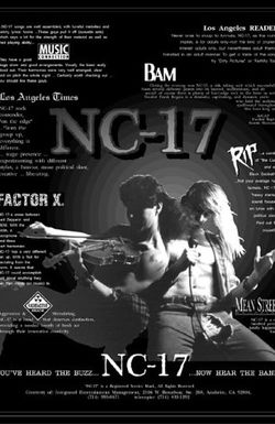 Won't Anybody Listen