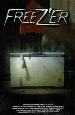 Freez'er