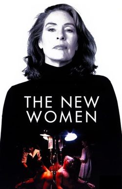 The New Women