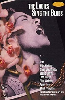The Ladies Sing the Blues