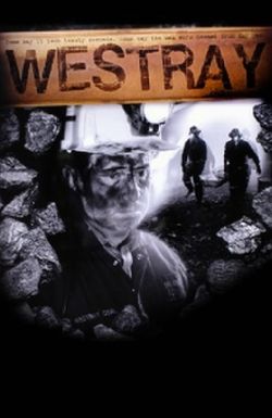 Westray