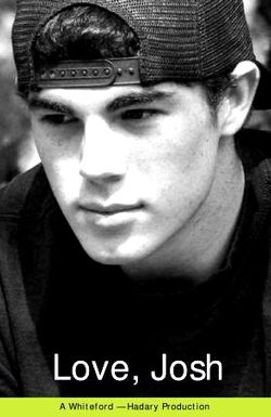 Love, Josh