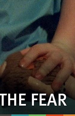 The Fear