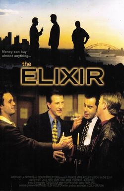 Elixir