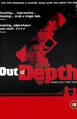 Out of Depth