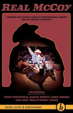 Real McCoy