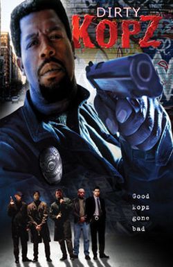 Dirty Kopz