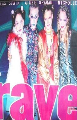 Rave