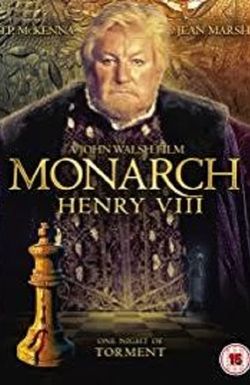 Monarch