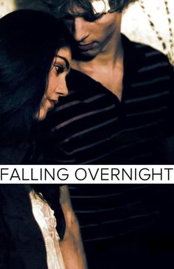 Falling Overnight
