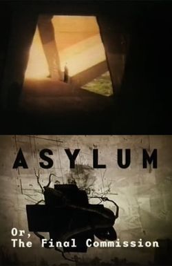 Asylum