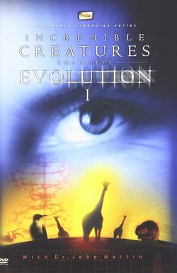 Incredible Creatures That Defy Evolution