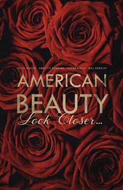 American Beauty: Look Closer...