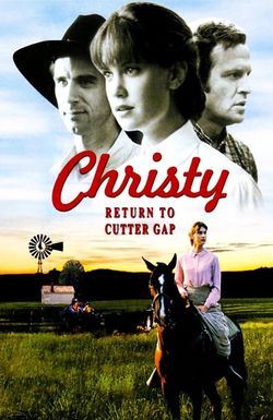 Christy: The Movie