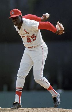 When It Was a Game 3