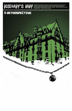 Rosemary's Baby: A Retrospective